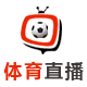 马匹与刽子手 第一季 - 第4集完结